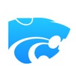 Icoon van programma: CVHS Wildcats