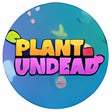 Icon of program: Plant vs Undead: Score Ag…