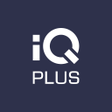 Ikon program: iQ Plus