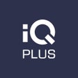 Icon of program: iQ Plus