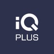 프로그램 아이콘: iQ Plus