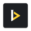 プログラムのアイコン：EasyPlex - Смотреть Фильм…