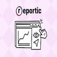 Icon of program: Reportic - Visuelle Websi…