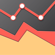 程序图标：Commodity Prices