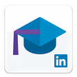 程序图标：LinkedIn Students