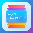 Icoon van programma: Coco Live Wallpapers