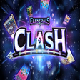 Icon of program: Elestrals Clash!