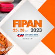 程序图标：FIPAN 2023
