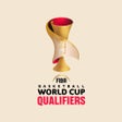 Icon of program: FIBA Basketball World Cup 2019