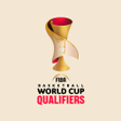 Programın simgesi: FIBA Basketball World Cup…