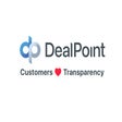 Icoon van programma: Clari Align: Salesforce t…
