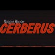 أيقونة البرنامج: Nuggie House: Cerberus