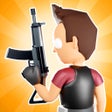 Ikon program: Army Defense