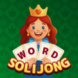 Programikonen: Word Solijong