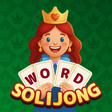 Иконка программы: Word Solijong