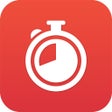 Icon of program: FocusCommit - Pomodoro Ti…