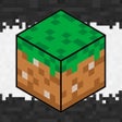Icoon van programma: Guide for Minecraft Ultim…