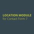 Ícone do programa: Location Module Lite for …