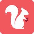 程序图标：Collekt: Kostenlose Gutsc…