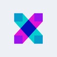 Icon of program: Pixl: Real World NFTs
