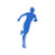 Icoon van programma: NYRR Helper Helper