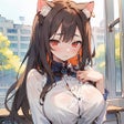 프로그램 아이콘: AI Roleplay - AI Chat Fri…