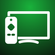 ไอคอนของโปรแกรม: Meister Control For Roku …