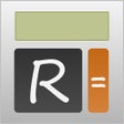 ไอคอนของโปรแกรม: Resistor Tools