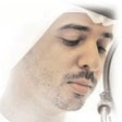 Programikonen: Ahmed Bukhatir Anasheeds