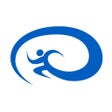 Icoon van programma: Echelon Fitness