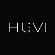 Ícone do programa: HUVI smart