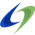 Ikona programu: Safeproud