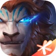 Icoon van programma: 塔瑞斯世界