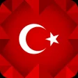Learn Turkish for Beginners