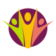 Ícone do programa: Adinath Jain Trust
