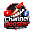 プログラムのアイコン: Channel Booster