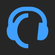 Ícone do programa: Traxsource