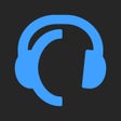 Pictogram van programma: Traxsource
