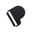 Icon of program: Piano by Yousician