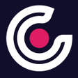 程序图标：Cosmos - Fantasy  Sports