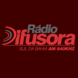 Ícone do programa: RADIO DIFUSORA AM