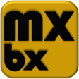 EAO Generador MxBx icon