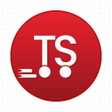 أيقونة البرنامج: TenderShark