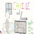 Icoon van programma: Camille and Laura
