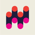 Icon of program: Flip