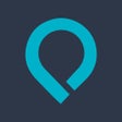 TrovaTrip icon