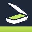 Symbol des Programms: Camera Scanner - PDF Scan…