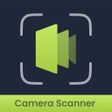 Icoon van programma: Camera Scanner - PDF Scan…