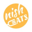 プログラムのアイコン: Nish Eats