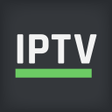 Ikon program: IPTV playlist checker